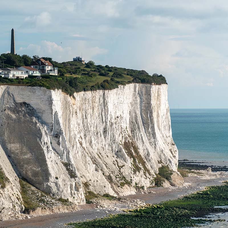Dover