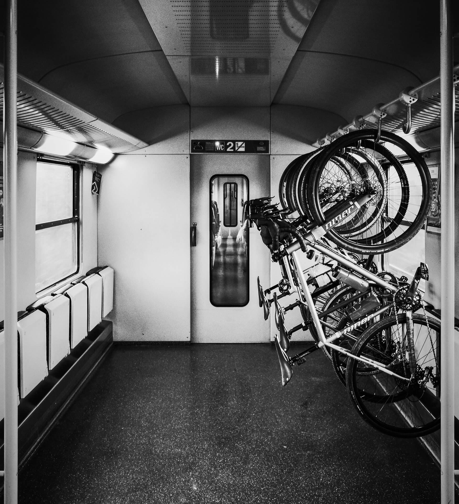 Trein