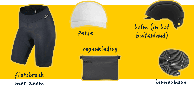 Ook handig