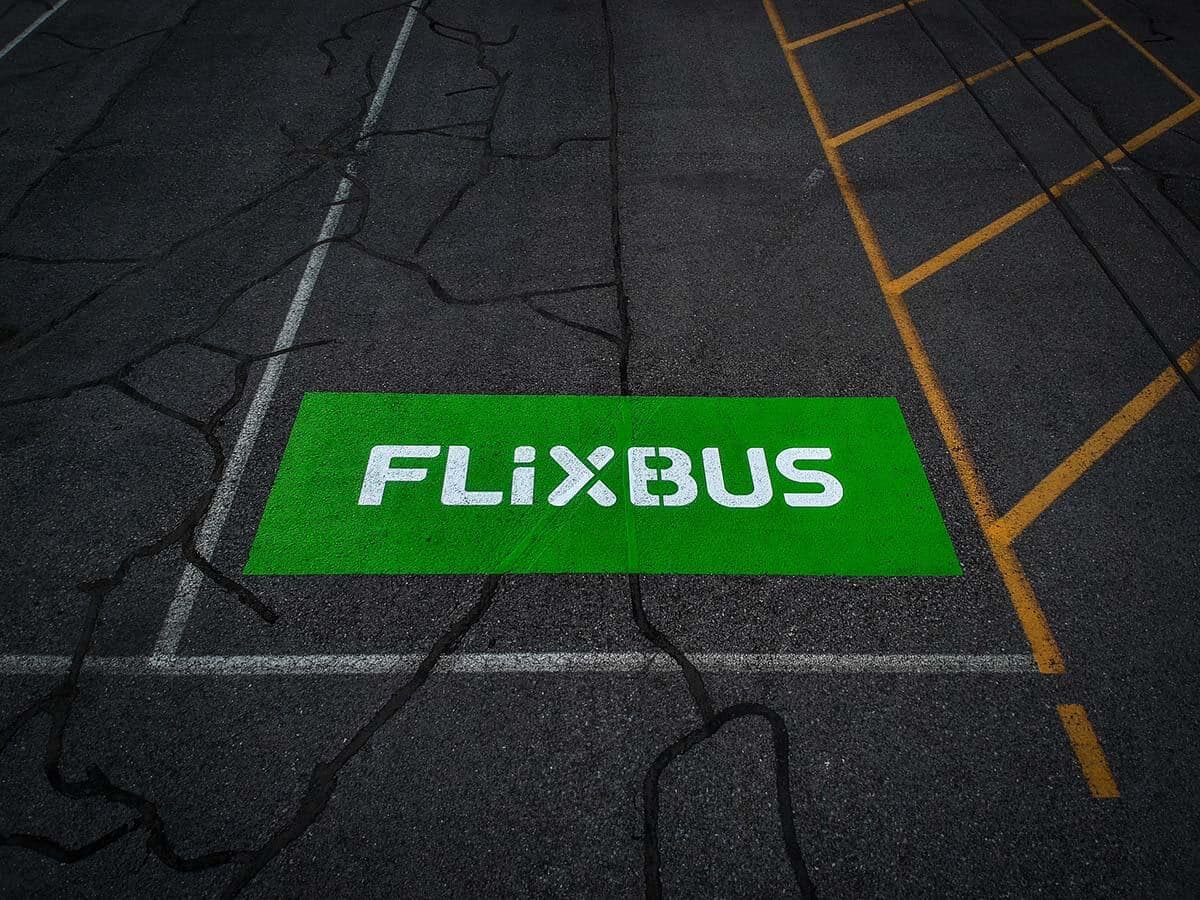 Flixbus