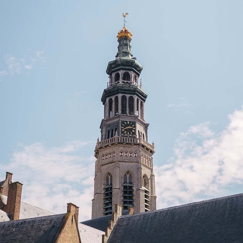 Nijmegen