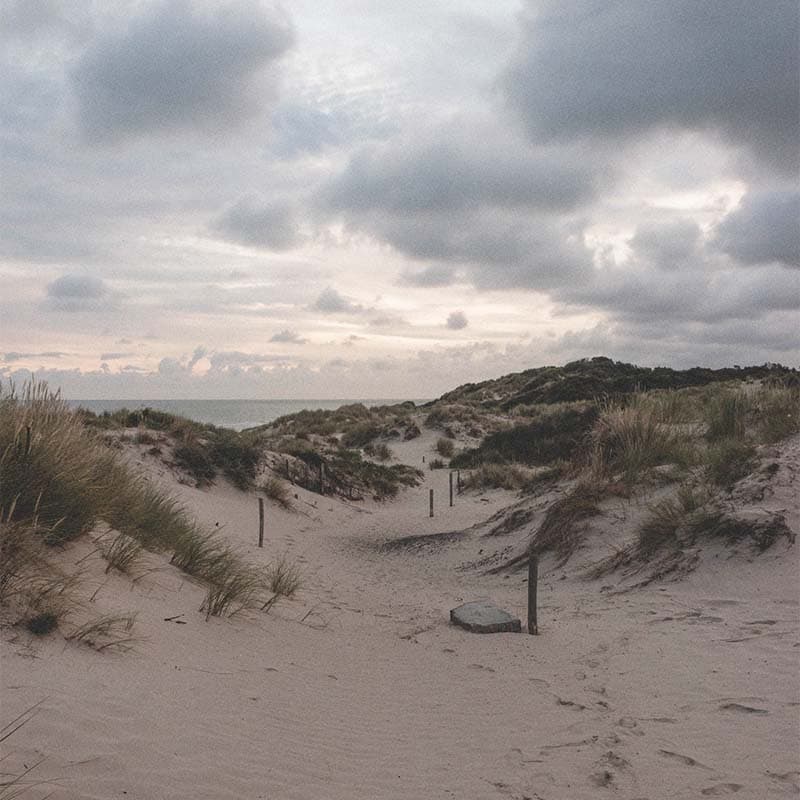 Knokke-Heist
